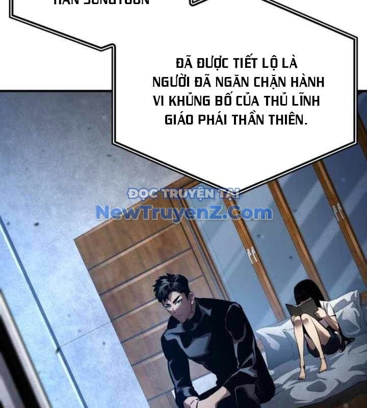 Chương 139 - Trang 83