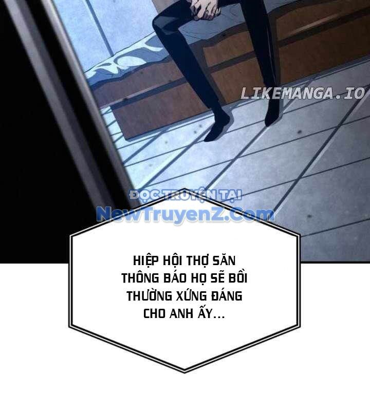 Chương 139 - Trang 84