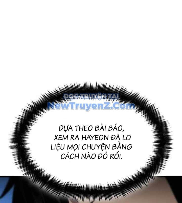 Chương 139 - Trang 85