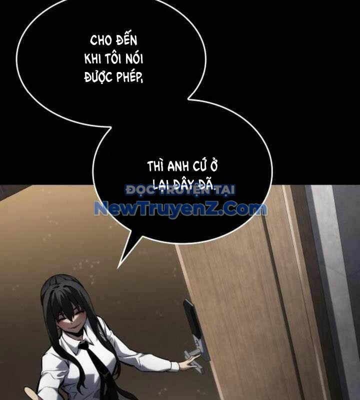 Chương 139 - Trang 90