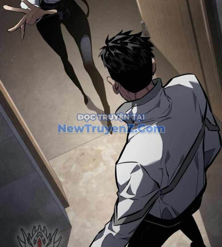 Chương 139 - Trang 91