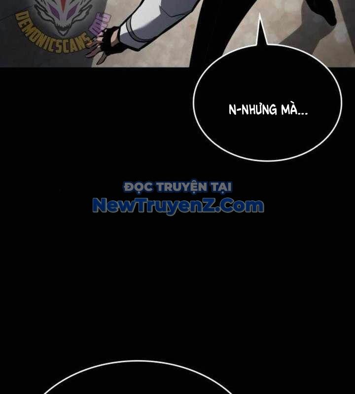 Chương 139 - Trang 92