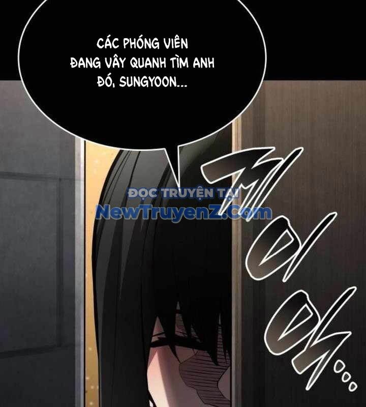 Chương 139 - Trang 93