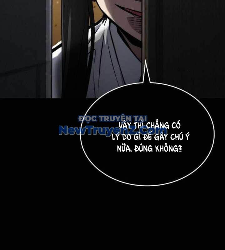 Chương 139 - Trang 94