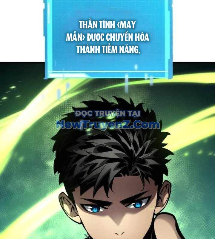 Chương 139 - Trang 100