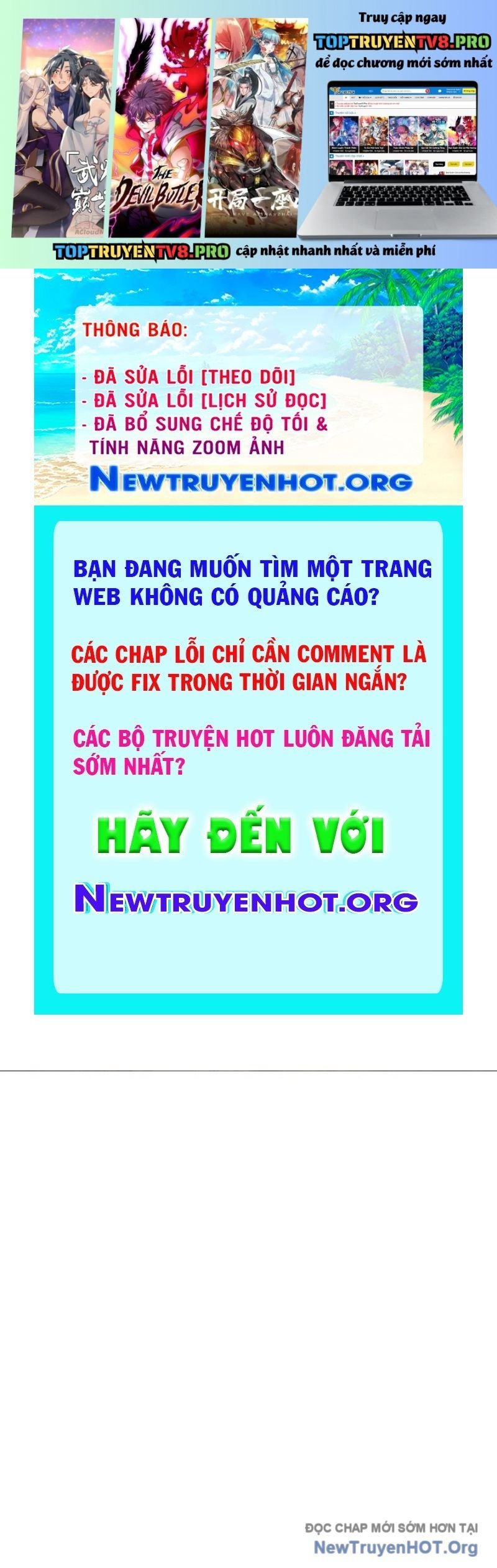 Chương 140 - Trang 1