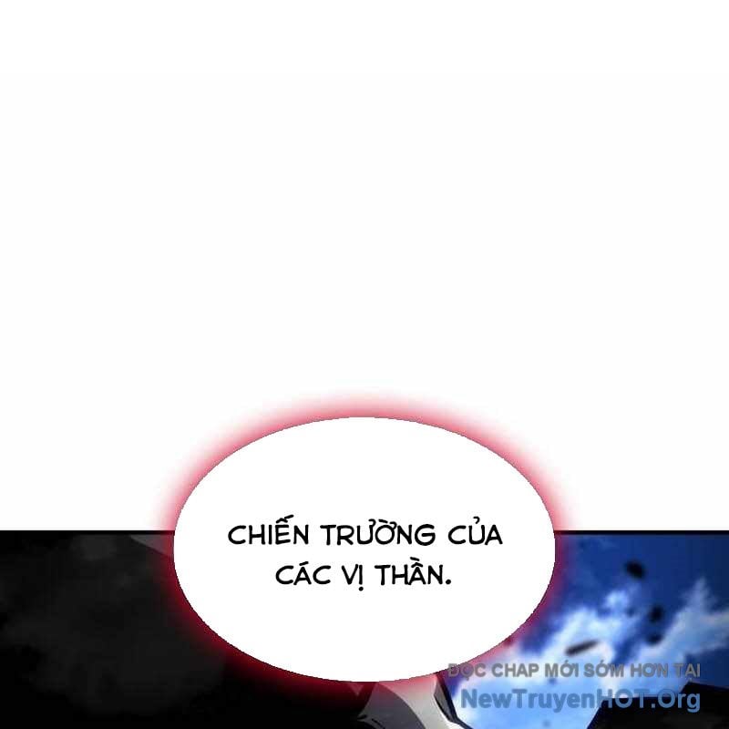 Chương 140 - Trang 2
