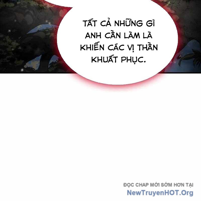 Chương 140 - Trang 11