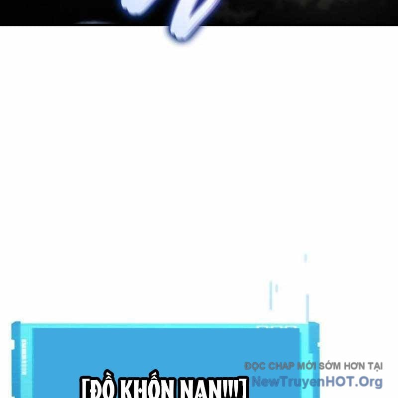 Chương 140 - Trang 109