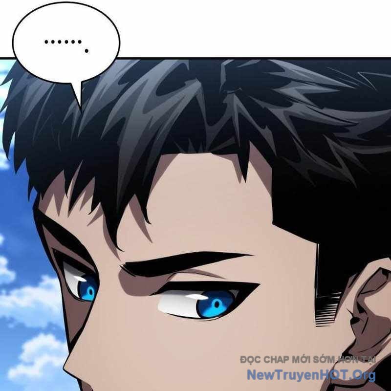 Chương 140 - Trang 12