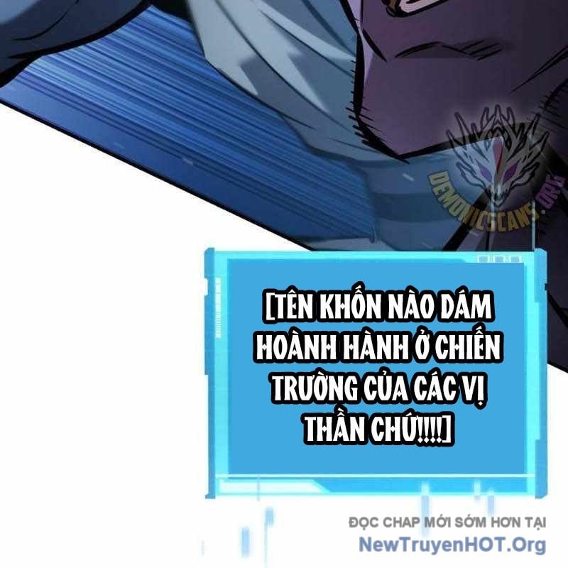 Chương 140 - Trang 111