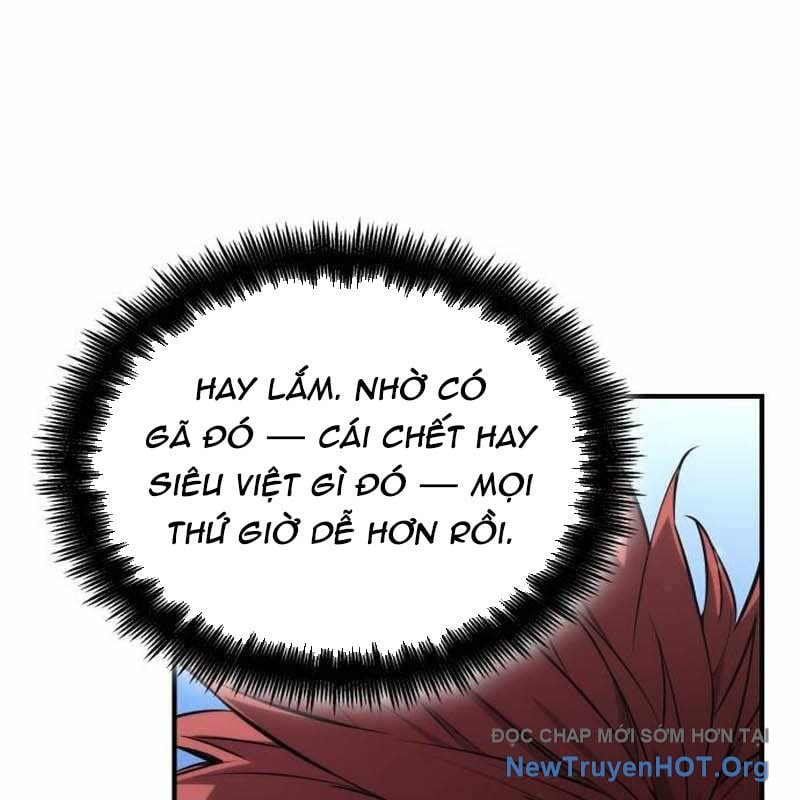 Chương 140 - Trang 121
