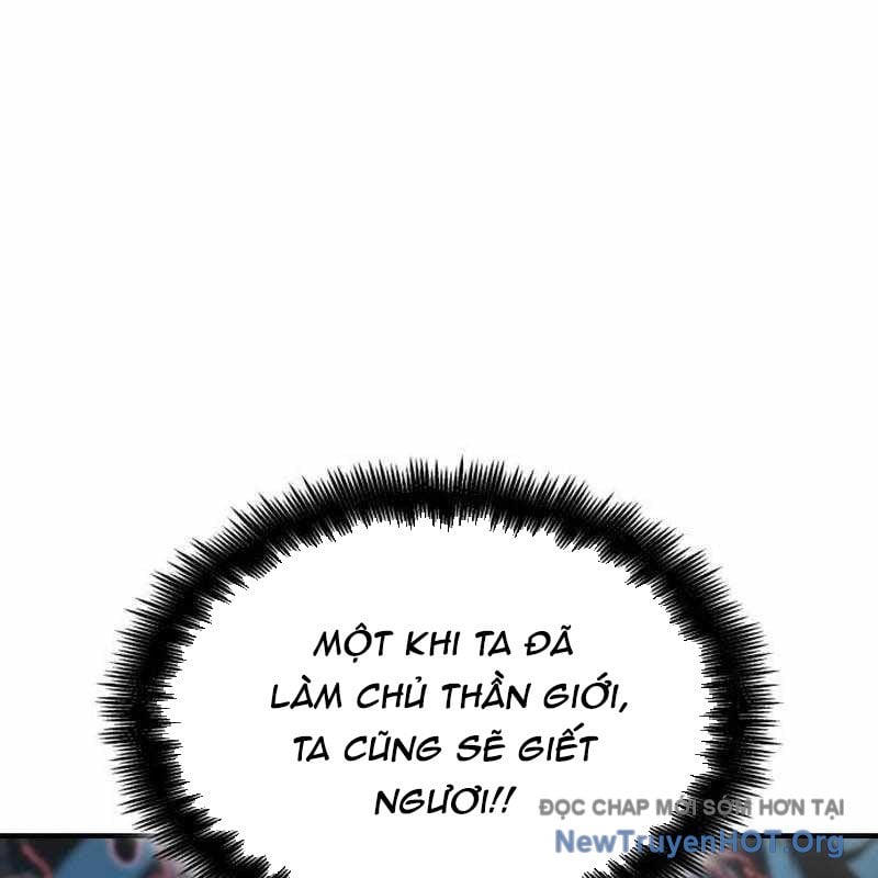 Chương 140 - Trang 123