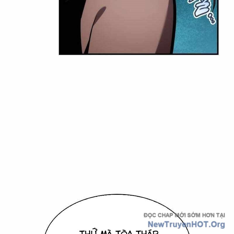 Chương 140 - Trang 131