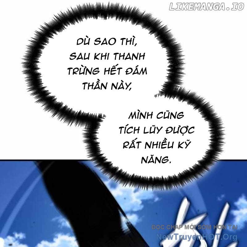 Chương 140 - Trang 140