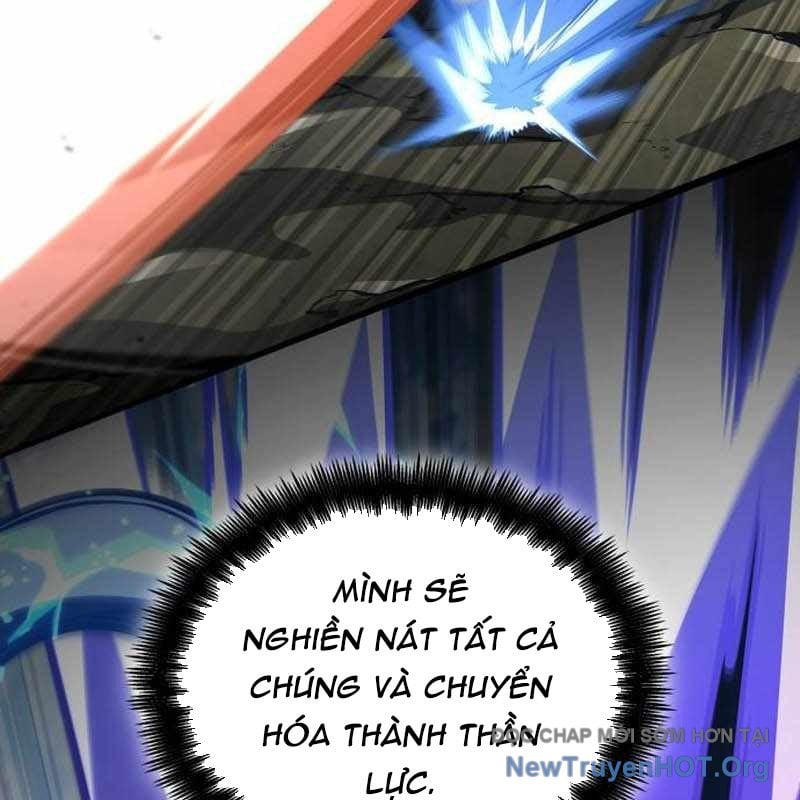 Chương 140 - Trang 143