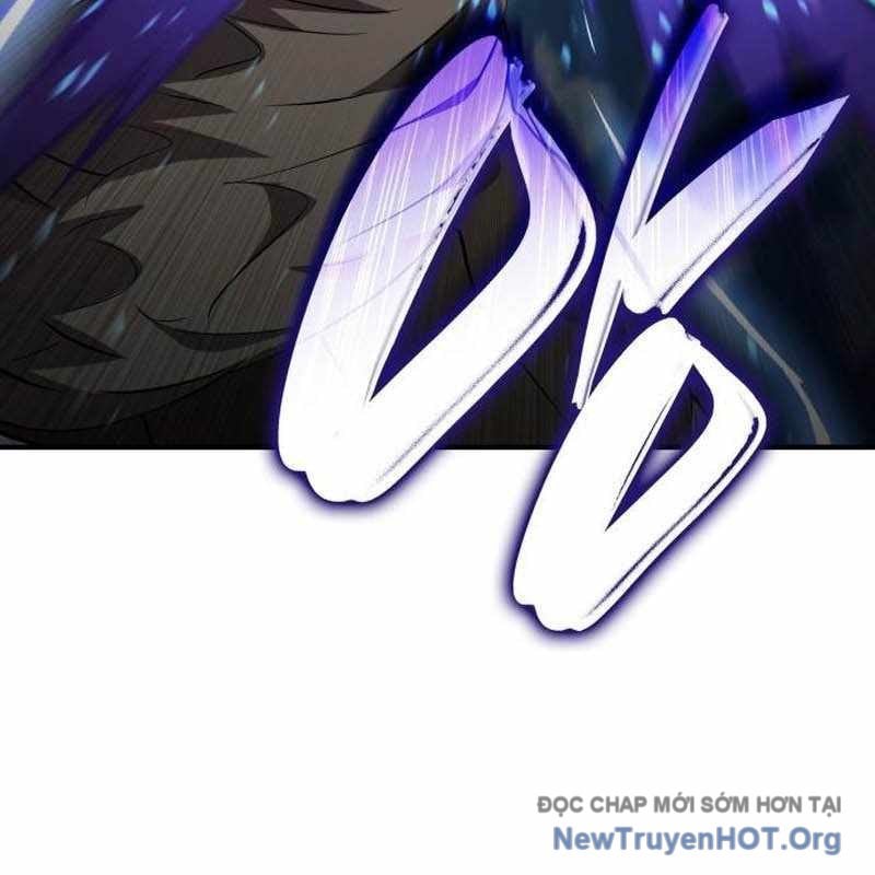 Chương 140 - Trang 147