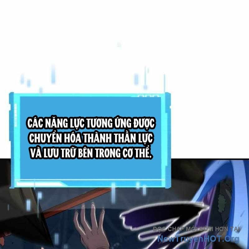 Chương 140 - Trang 148