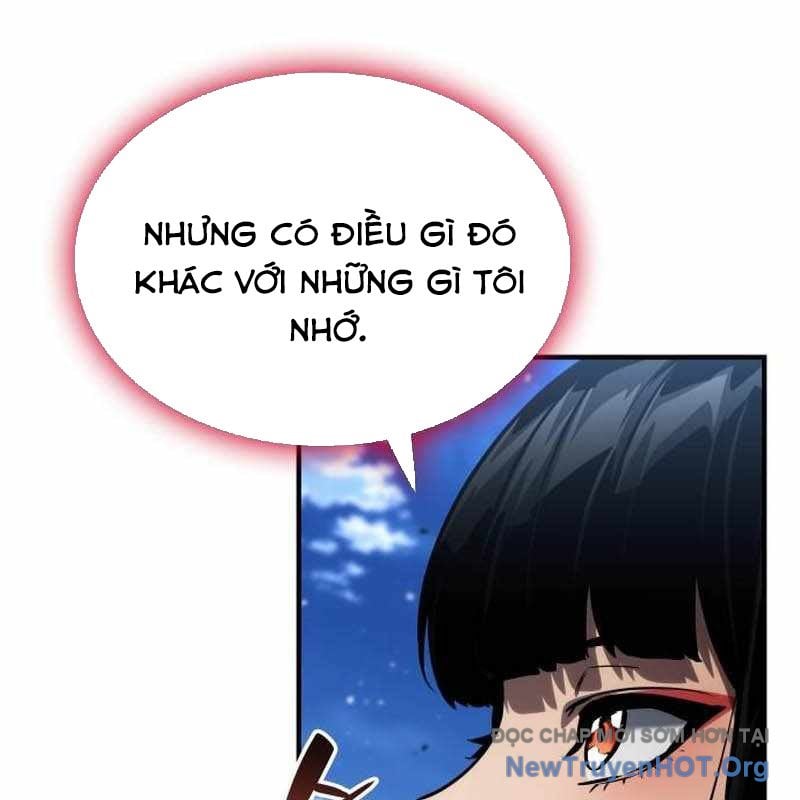 Chương 140 - Trang 16
