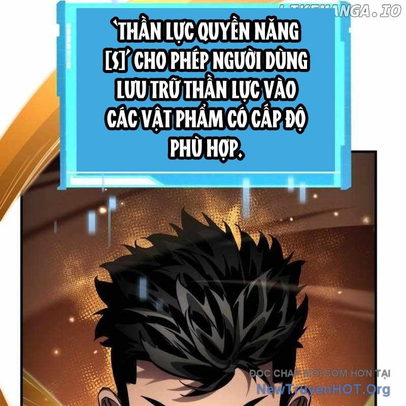 Chương 140 - Trang 152