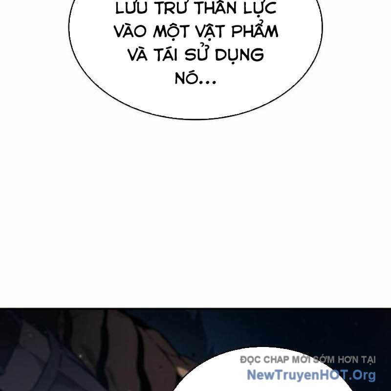 Chương 140 - Trang 156