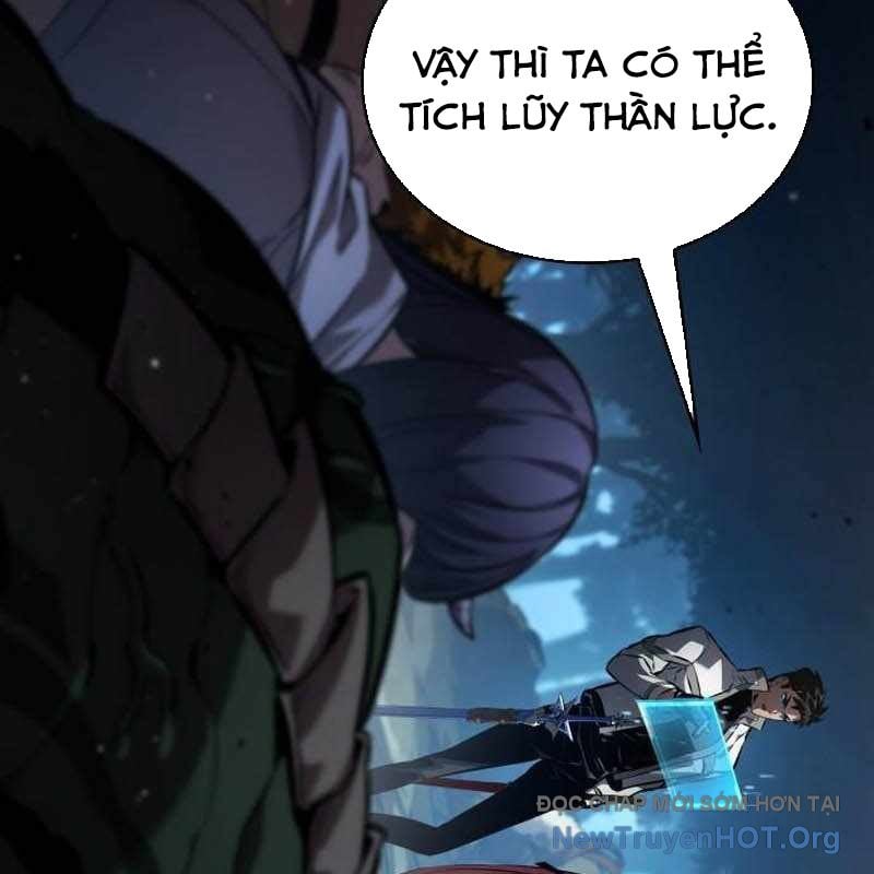 Chương 140 - Trang 157