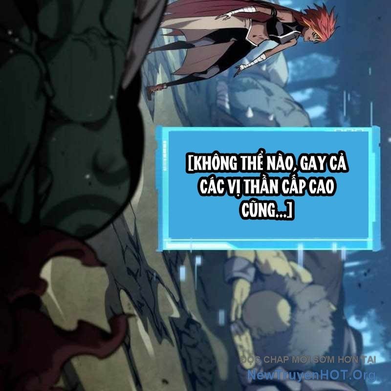 Chương 140 - Trang 158
