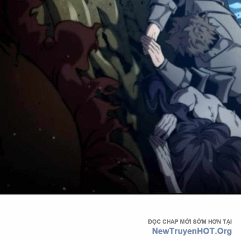 Chương 140 - Trang 159