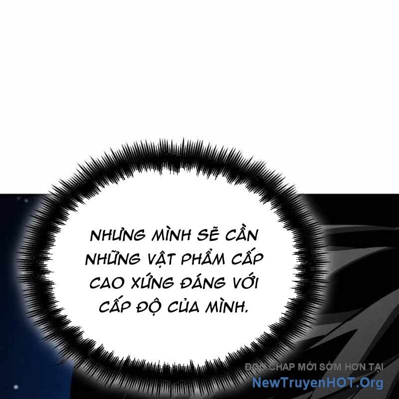 Chương 140 - Trang 160