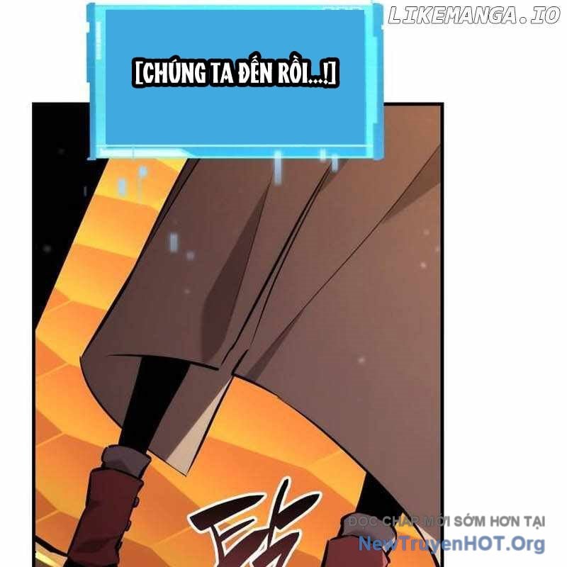 Chương 140 - Trang 164