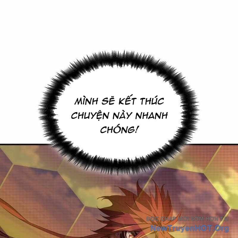 Chương 140 - Trang 170