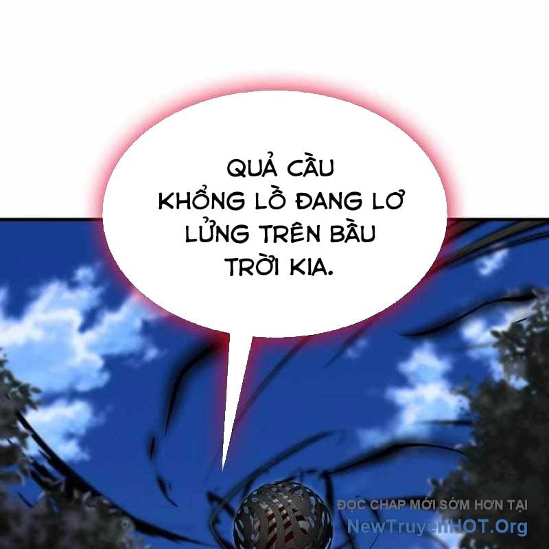 Chương 140 - Trang 18