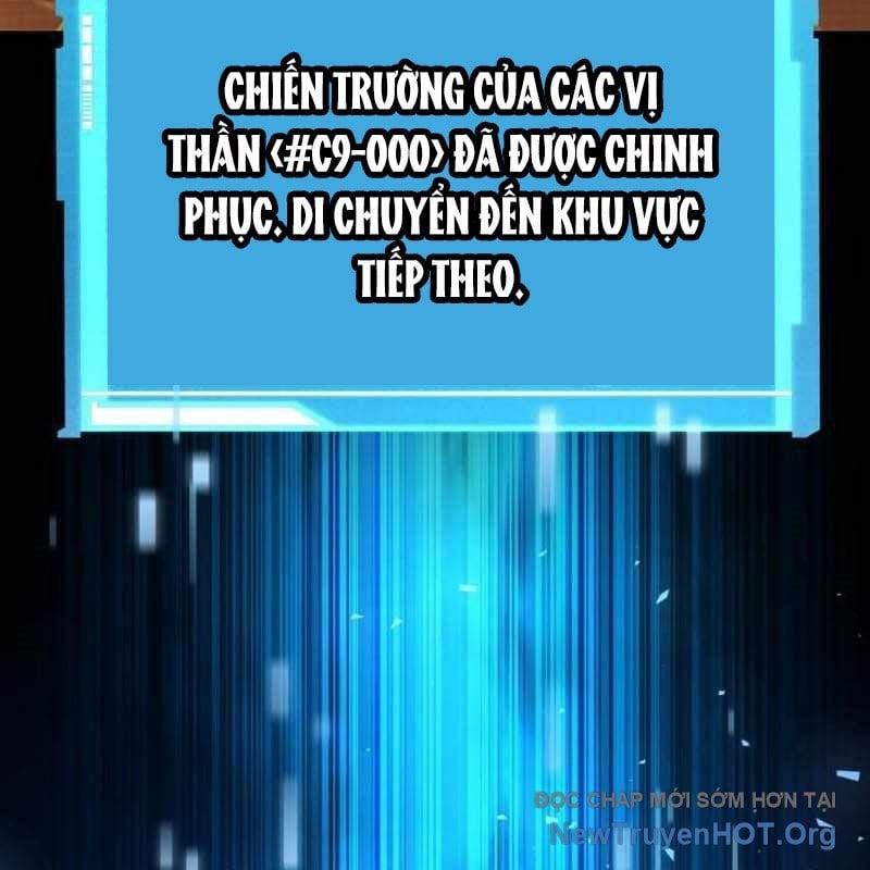 Chương 140 - Trang 173