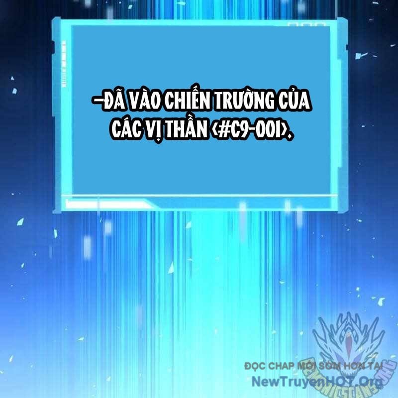 Chương 140 - Trang 174