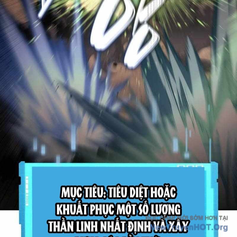Chương 140 - Trang 177