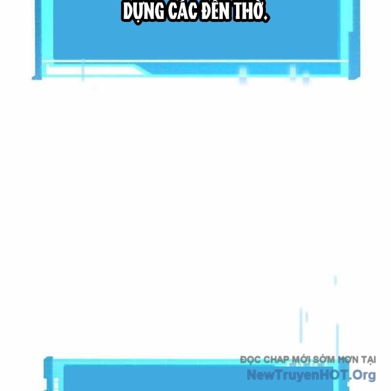 Chương 140 - Trang 178