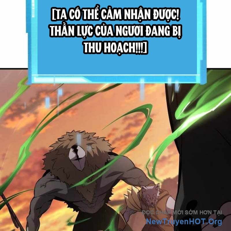Chương 140 - Trang 179