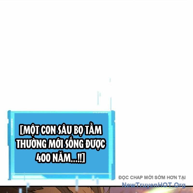 Chương 140 - Trang 181