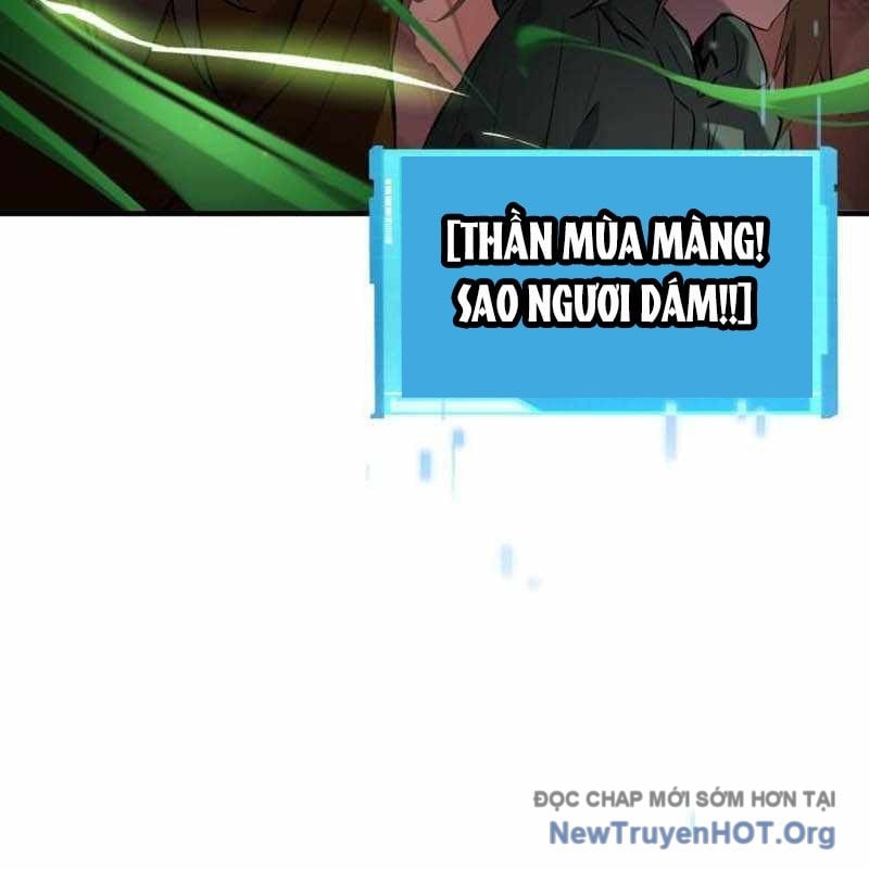 Chương 140 - Trang 183