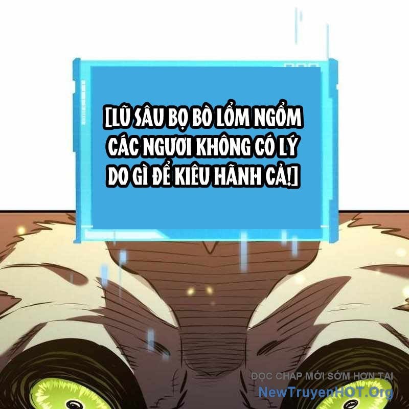 Chương 140 - Trang 184