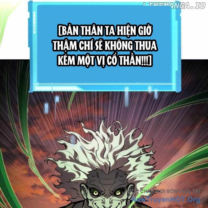 Chương 140 - Trang 187