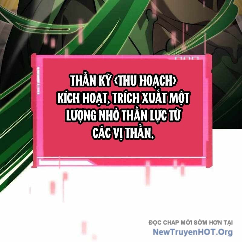 Chương 140 - Trang 189