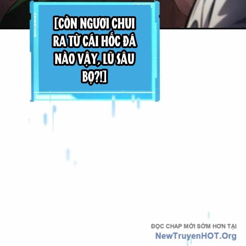 Chương 140 - Trang 194