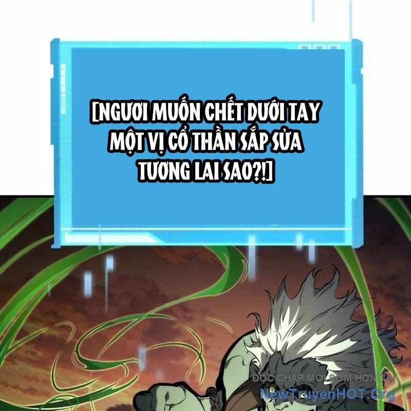 Chương 140 - Trang 195