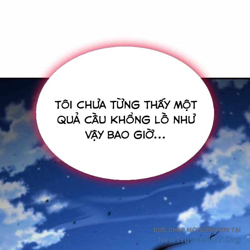 Chương 140 - Trang 21
