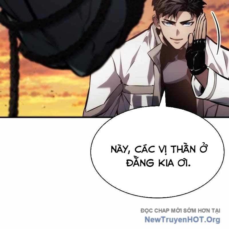 Chương 140 - Trang 202