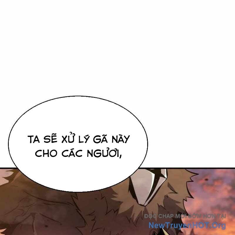 Chương 140 - Trang 203