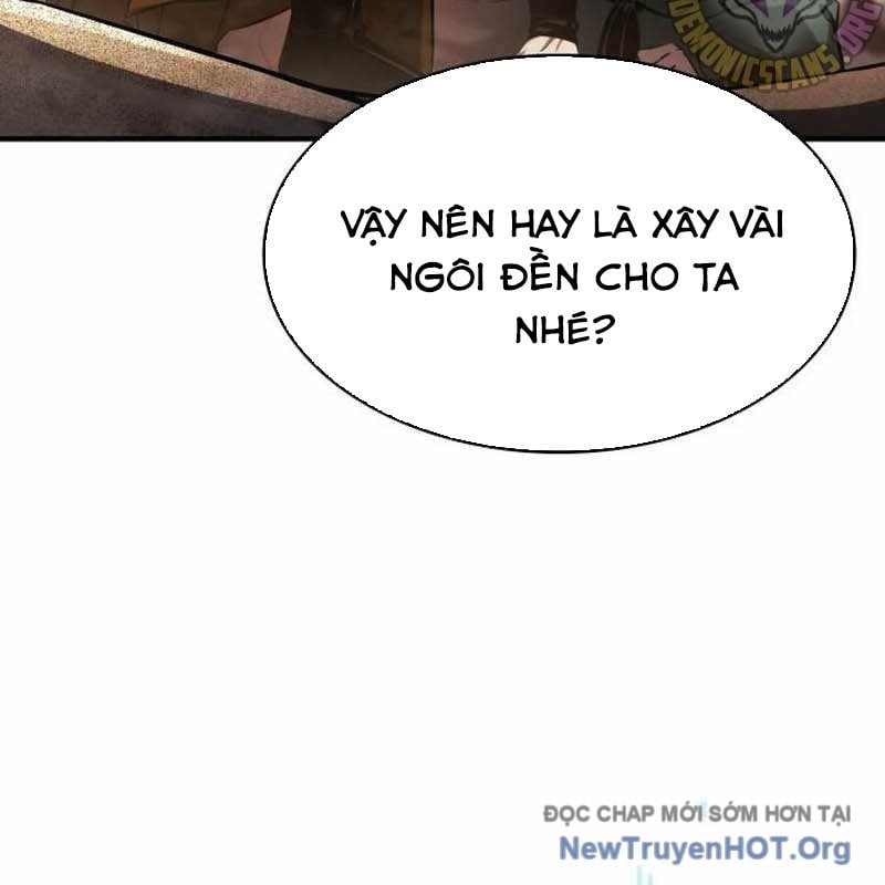 Chương 140 - Trang 205