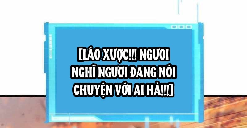 Chương 140 - Trang 206
