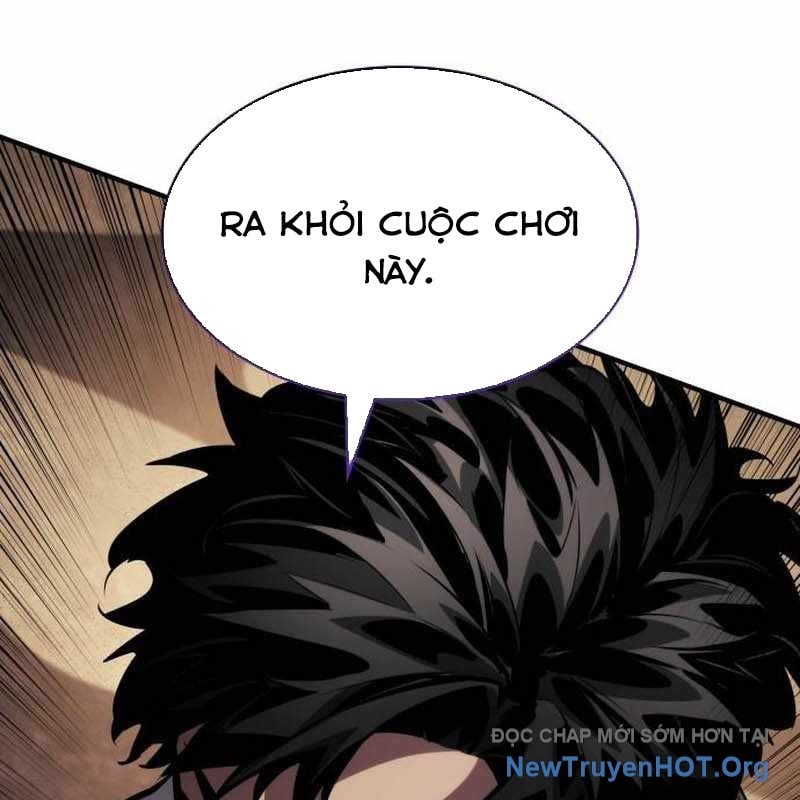 Chương 140 - Trang 214